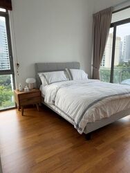 Latitude (D10), Condominium #499990401